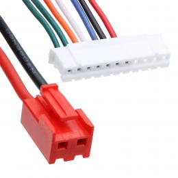 Baterie Rowenta MS6573 FS-9100028994 3500 mAh
