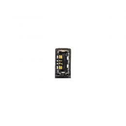 Baterie pro Apple iWach 1 A1579 240 mAh