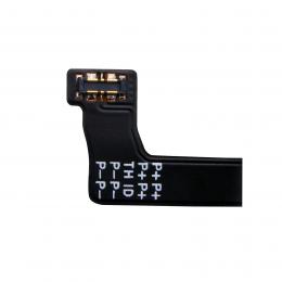 Baterie Xiaomi Mi Mix BM4C s kapacitou 4000 mAh