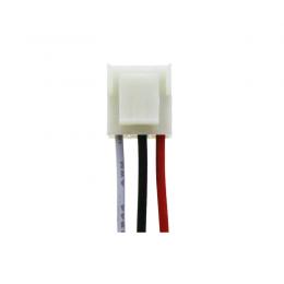 Comen CM600 JHT-99K-00 baterie 2600mAh
