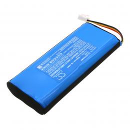 Baterie Edan X12 ID996 5200mAh