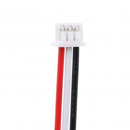 Baterie HelloBaby HB6081 AHB606090 4000mAh