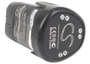 Baterie Bosch PMF 10,8 LI BAT411 1500 mAh