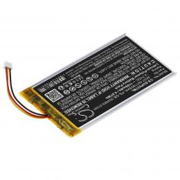 Baterie SumUp 3G A037-001180SAA 1100mAh