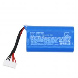 Baterie Sony SRS-XG300 903867-2S2P 6700 mAh
