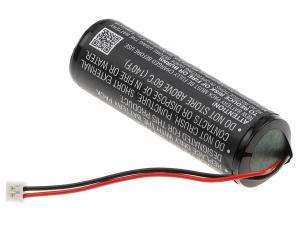 Baterie Wahl Pro 9550 93151 1200 mAh