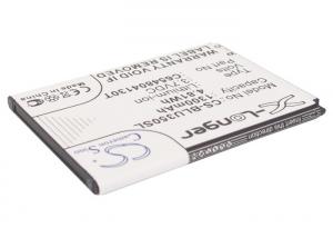 Baterie Blu D170 C654804130T 1300mAH