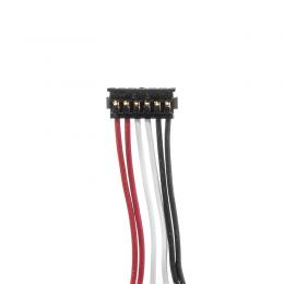Baterie Amazon SL056ZE 58-000187 6200mAh