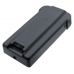 Baterie Bissell PowerClean FurFinder 4239 1643447 2000mAh