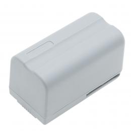 Baterie do chirurgické přilby Stryker Flyte 0408-660-000 5200mAh