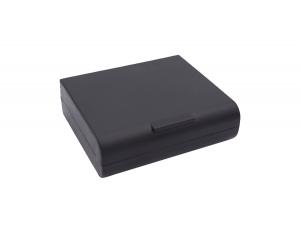 Baterie Trimble ProMark 220 206402 7800 mAh