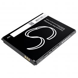 Baterie Tenda 4G185 AHB495060 2100mAh