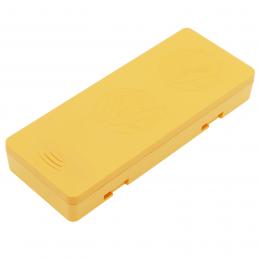 Baterie Mindray BeneHeart C LM34S002A 4200mAh