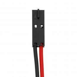 Baterie Aitecs SEP10s 110833 2000mAh