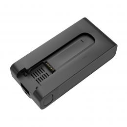 Baterie Tineco Pure One ZB2377-7S1P-01A 2500mAh