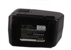 Baterie Hilti SFB105 SBP10 3300 mAh