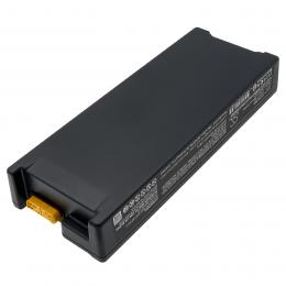 Baterie Philips Epiq 7c 453561654585 3400mAh