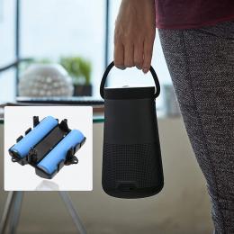 Baterie Bose Soundlink Revolve+ 2 080061 s kapacitou 3400 mAh