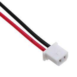 Baterie Dogtra ARC 800 BP74T2 500mAh