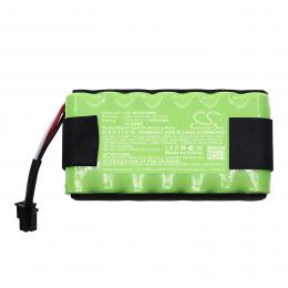 Baterie Stryker AHTO 250-070-601 2000mAh pro zavlažování