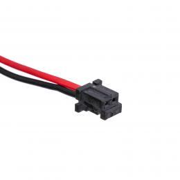 Baterie AEG Flair D 124402 1200 mAh