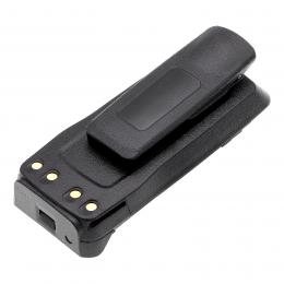 Baterie Motorola XIR8260 NNTN4103 2600mAh