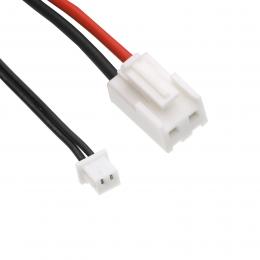 Baterie Philips FC6172/01R1 300003446961 2000mAh