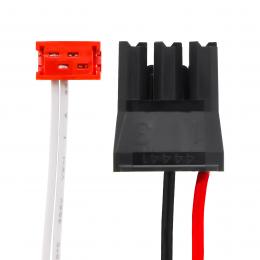 Baterie Molift HI-TRAC 2510023 3000 mAh