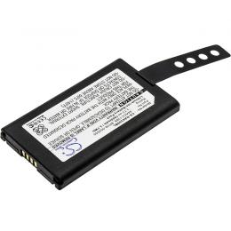 Baterie Datalogic CVR2 11300794 1000mAh