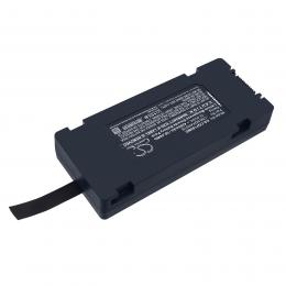 Baterie Comen F1 plně automatická CMLM3X4I001B 4200mAh