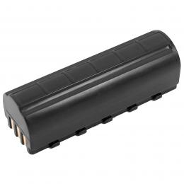Symbol baterie LS3478 21-62606-01 3400 mAh
