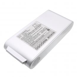 Baterie Midea Q9 Station Q9-2510-7S1P-A 2500 mAh