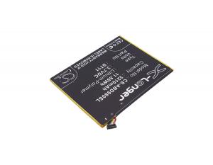 Baterie pro Amazon Kindle HD 8 ST11 s kapacitou 3210 mAh