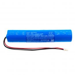 Baterie Dotlux 5556 5938 3000mAh