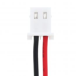 Baterie Orpak Systems nNR-T 812560010 4000mAh