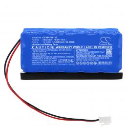 Baterie Hoover FE18ALi 48022900 5000mAh