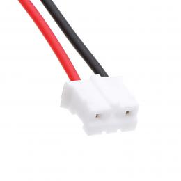 Baterie Denso 410076-0041 1500mAh