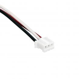Baterie pro Logitech K800 802085P 1500 mAh