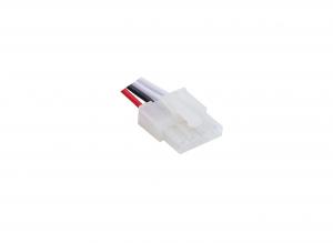 Baterie GE AMED2250 M2828 8000mAh