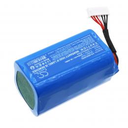 Baterie Sony SRS-XG300 903867-2S2P 5200 mAh