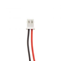 Baterie Velleman HPS140 BPHPS140 800 mAh