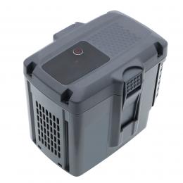 Baterie Gardena 5041 BLi-40/160 2000mAh