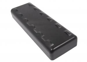 Baterie pro dálkové ovládání CS-LT906RT 4000mAh