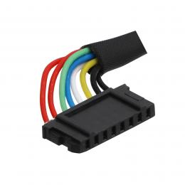 Baterie pro Lenovo ThinkBook 16 G6 L21D4PG4 s kapacitou 6350 mAh