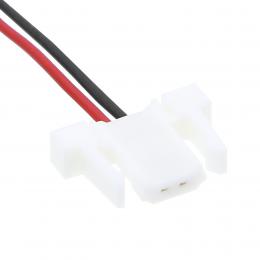 Baterie Samsung BN59-01357F BN59-01357A 210 mAh
