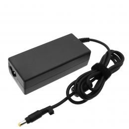 Napájecí adaptér HP Presario 1298TU 101880-001