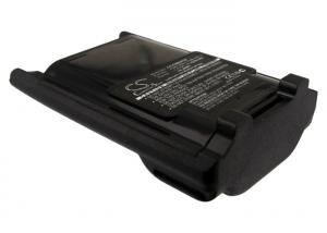 Baterie Vertex VX-820 FNB-V86LI 2200 mAh