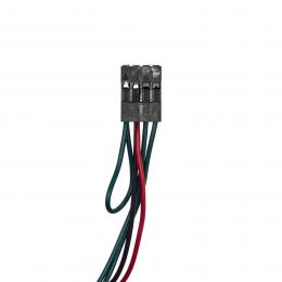 JDSU Tester ANT-5 8HR-4/3FAU baterie 3600mAh