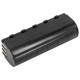 Symbol baterie LS3478 21-62606-01 3400 mAh