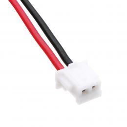 Baterie Scangrip Slim 03.5388 s kapacitou 2600 mAh